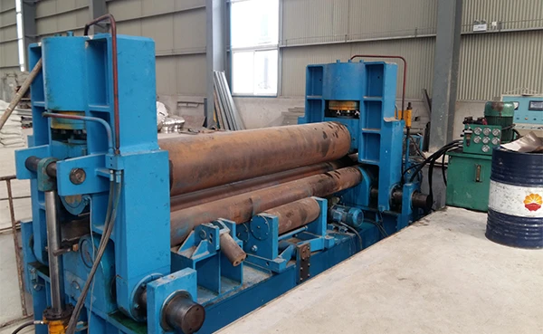 metal clad plate metal clad plate