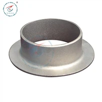 Lap Joint Stub End